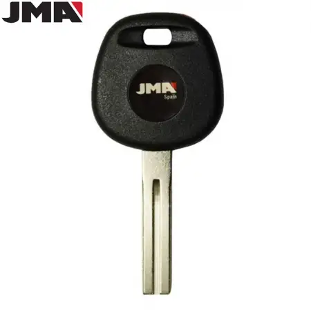 TK-JMA-TOY48BT4
