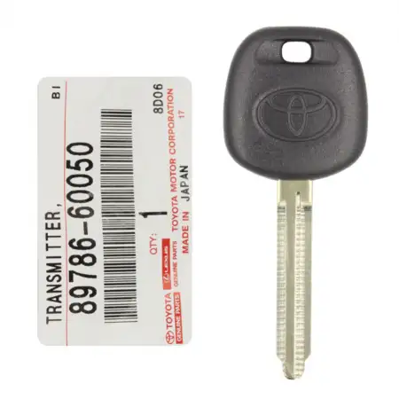 TK-TOY-60050