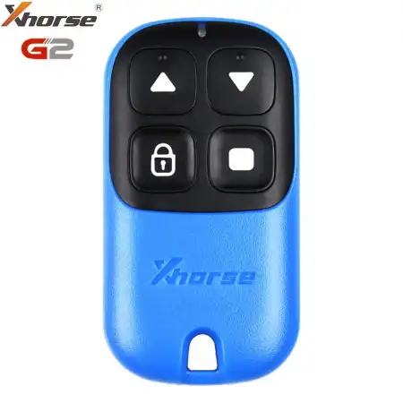 CR-XHS-XKXH24EN