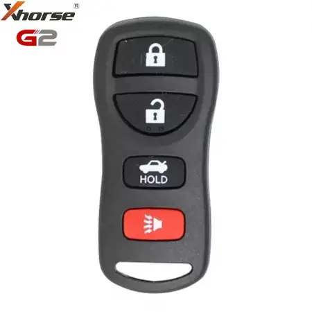 CR-XHS-XKNI20EN