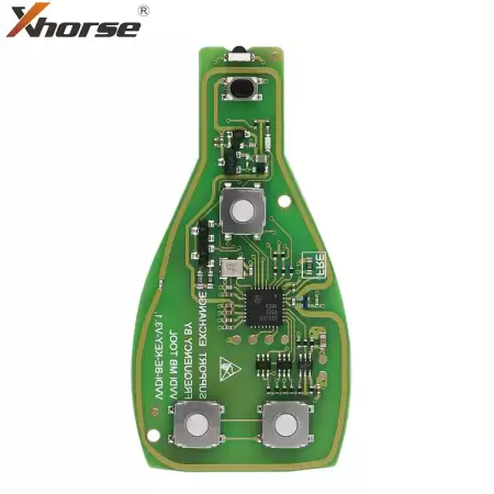 CR-XHS-XNBZ01EN