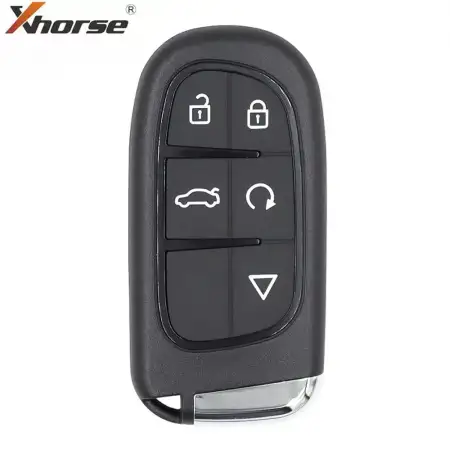 CR-XHS-XSJP01EN
