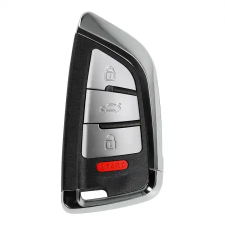 CR-XHS-XSDFX2EN