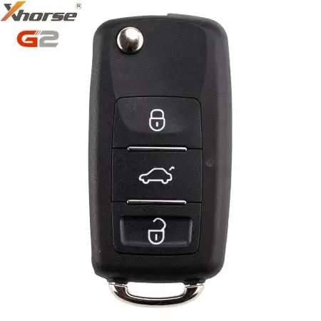 CR-XHS-XEB520EN