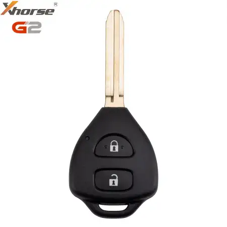 CR-XHS-XKTO25EN