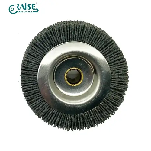 AC-RSE-P4470-1.jpg