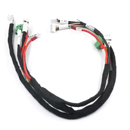 その他 XIMAPAX AC-XHS-KM05-1.jpg