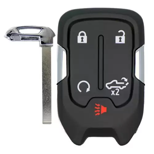Amazon.com: G-PLUS Junction Block Connector w/Aux Switches