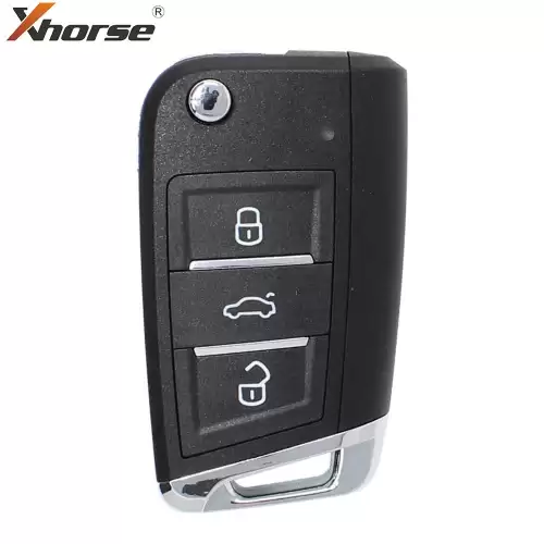 CR-XHS-XKMQB1EN-9.jpg