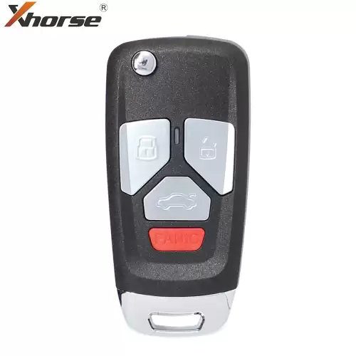 UYORI⑦ Amazon.com: Genuine OEM Electric Starter Compatible with Kawasaki