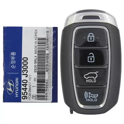 Syun　1014 GR-KIA-P1201-1.jpg