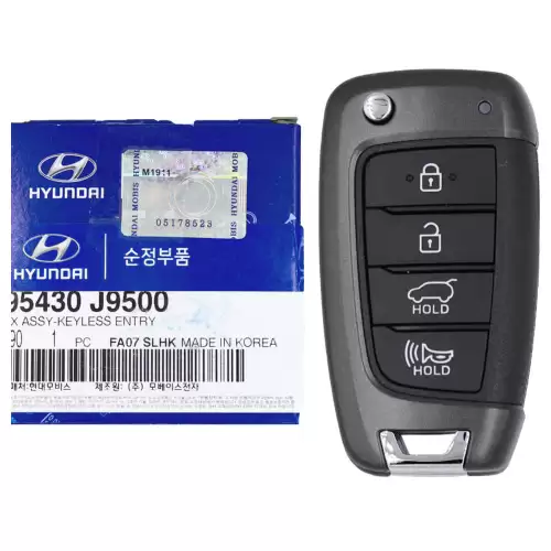 GR-HYU-J9500-5.jpg