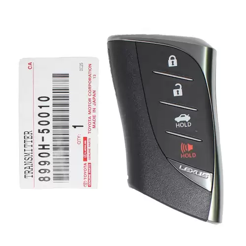 hyq14fbf-4b-image-2__32390.