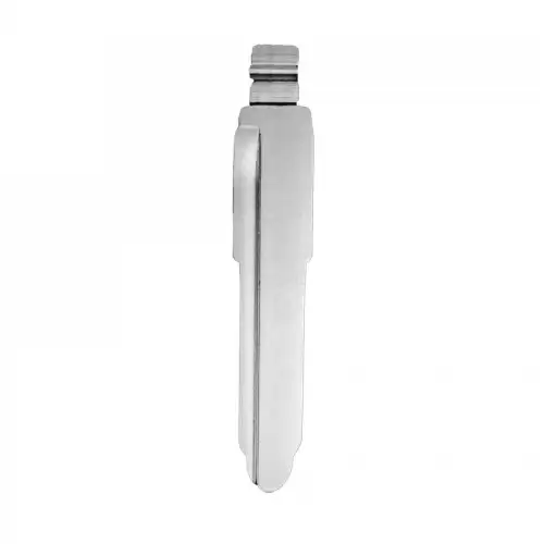 マイト•ガイ UNDERCOVER GU ジーユー x アンダーカバー DETACHABLE HELICOPTER CREW