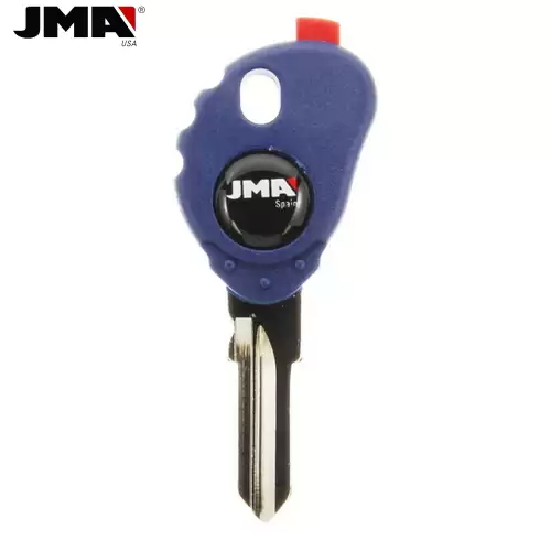 1200x900_OEM_300zx_black_key_K