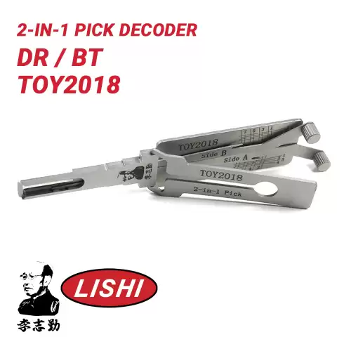 TOOL-LIS-TOY2018-2.jpg