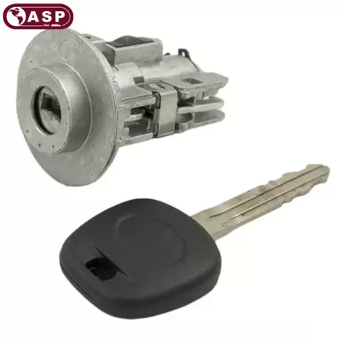トヨタ CAR LOCK 4PCS/lot Car Door Lock Pin Cap Door Mention fit for Citroen