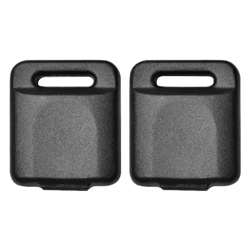 K⭐︎K K Tool 34234 1-1/16 In SAE 3/4