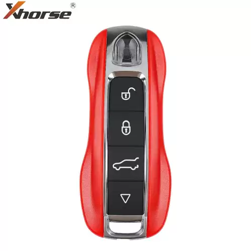 CR-XHS-XSPS01EN-5.jpg