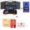 Bundle of Autel MaxiIM IM508S and MaxiIM XP400 PRO and G-BOX2 Key Programming Adapter-0 thumb