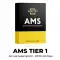 Abrites AMS Annual Maintenance Subscription Tier 1-0 thumb