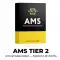 Abrites AMS Annual Maintenance Subscription Tier 2-0 thumb