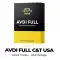 Abrites AVDI Full Software Package for Cars and Trucks USA-0 thumb