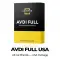 Abrites AVDI Full Software Package for Cars USA-0 thumb