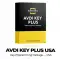Abrites AVDI Key Plus Full Key Programming Package USA-0 thumb