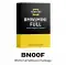Abrites BN00F Full Software Package for BMW-0 thumb