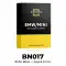 Abrites BN017 Key Programming and Immobiliser Adaptation for BMW Bikes-0 thumb