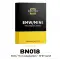Abrites BN018 Immo Parts Adaptation for BMW including 8HP Gen3 Virgin-0 thumb