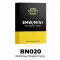 Abrites BN020 Key Programming for BMW G-Series and F-Series BDC2 Vehicles-0 thumb