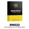 Abrites BN022 BDC2 Replacement and Mileage Reset for BMW-0 thumb