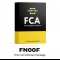 Abrites FN00F Full Software Package for FCA-0 thumb