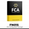 Abrites FN015 Engine Control Unit Configuration Manager for FCA-0 thumb