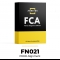 Abrites FN021 PROXI Alignment for FCA-0 thumb