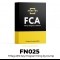 Abrites FN025 Key Programming for FCA HiTagAES Mechanical Keys by Dump-0 thumb