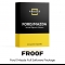 Abrites FR00F Full Software Package for Ford-0 thumb