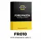 Abrites FR010 PATS Initialisation for Ford (2014+)-0 thumb
