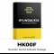 Abrites HK00F Full Software Package for Hyundai and Kia-0 thumb