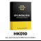 Abrites HK010 Advanced Module Neutralisation for Hyundai and Kia-0 thumb