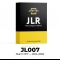 Abrites JL007 Alarm OFF for Jaguar and Land Rover 2014-2024-0 thumb