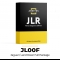 Abrites JL00F Full Software Package for Jaguar and Land Rover-0 thumb