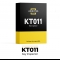 Abrites KT011 Key Inspector-0 thumb