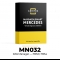 Abrites MN032 DAS Manager for Mercedes-Benz FBS3/FBS4-0 thumb
