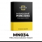 Abrites MN034 FBS4 Personalisation Expert for Mercedes-Benz-0 thumb