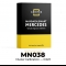 Abrites MN038 Cluster Calibration IC223 and IC177 M for Mercedes-Benz-0 thumb