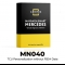 Abrites MN040 TCU Personalisation without FBS4 Data for Mercedes-Benz-0 thumb