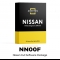 Abrites NN00F Full Software Package for Nissan-0 thumb